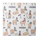 Suche nach schälen fliesen Winter