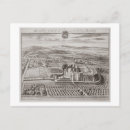 Recherche de comte cartes postales Jardin