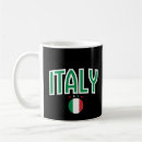 Suche nach italia tassen Sport