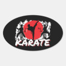 Suche nach kampfsport aufkleber Japan