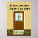 Recherche de classroom posters Spanish