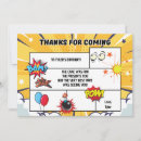 Recherche de comiques vœux cartes Pour lui