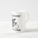 Suche nach i plan tassen Fahrrad