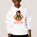 Recherche de mom pulls capuche Jour de la mère