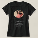 Suche nach weißer text tshirts Modern