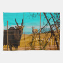 Suche nach afrika geschirr tücher Tiere