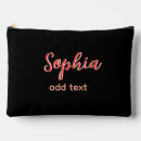 Suche nach girl boss accessoires Chefin