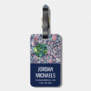 Suche nach kartographie gepäckanhänger Reise