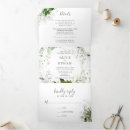 Suche nach inv einladungen Kalligraphie