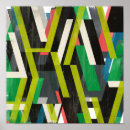 Suche nach muster poster Abstrakte