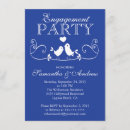 Suche nach das verheiratet erhält einladungen Party