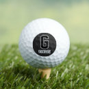 Recherche de police golf accessoires Pour lui