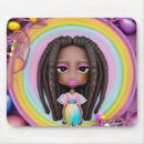 Suche nach ostereier mousepads Hase