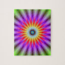Suche nach rad puzzle Gelb