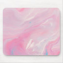 Suche nach gemarmort mousepads Maus