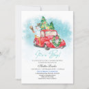 Recherche de snowman baby shower invitations Bébé