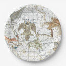 Recherche de hercule Astrologie