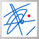 Suche nach dot poster Rot