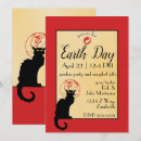 Suche nach earth day einladungen Recycle