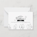 Suche nach nachdenkliche karten Für ihn