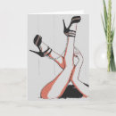 Suche nach kinky karten Frech