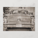 Suche nach vintager transport karten Oldtimer