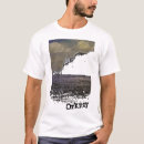 Suche nach orkney inseln tshirts Schottland
