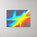 Recherche de transcendantal Abstrait