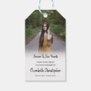 Recherche de funeral supplies Célébration de la vie