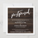 Recherche de mur invitations Pour eux