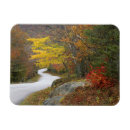 Recherche de route magnets Voyage