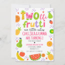 Suche nach fruits einladungen Zwiebeln