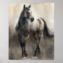 Suche nach nickel poster Kupfer