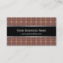 Suche nach gürtel visitenkarten Stilvoll