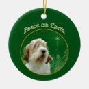 Suche nach basset ornamente Pbgv