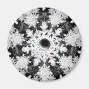 Suche nach schwarze spitze magnete Elegant