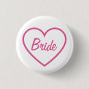 Recherche de écritures badges Rose