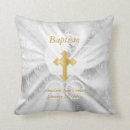 Suche nach taufe baby kissen Christlich