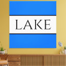 Suche nach see leinwandbilder Blau