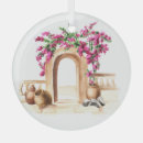 Recherche de architecture ornements Voyage