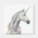 Suche nach mythisch magnete Mythologie