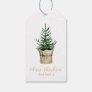 Suche nach tree geschenkanhänger Santa