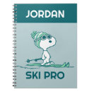 Suche nach ski kleine notizbücher Winter