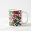 Recherche de trombones tasses Café