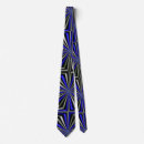 Recherche de petite chemise cravates Chemises