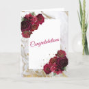 Suche nach goldmedaille karten Blumenreich