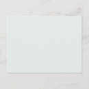 Recherche de pour cartes postales Personnalisée