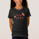 Suche nach krankes tshirts Bewusstsein