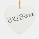 Suche nach nussknacker ornamente Für sie