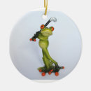 Suche nach froggies Spaß